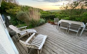 Photo of Bungalow in South Devon