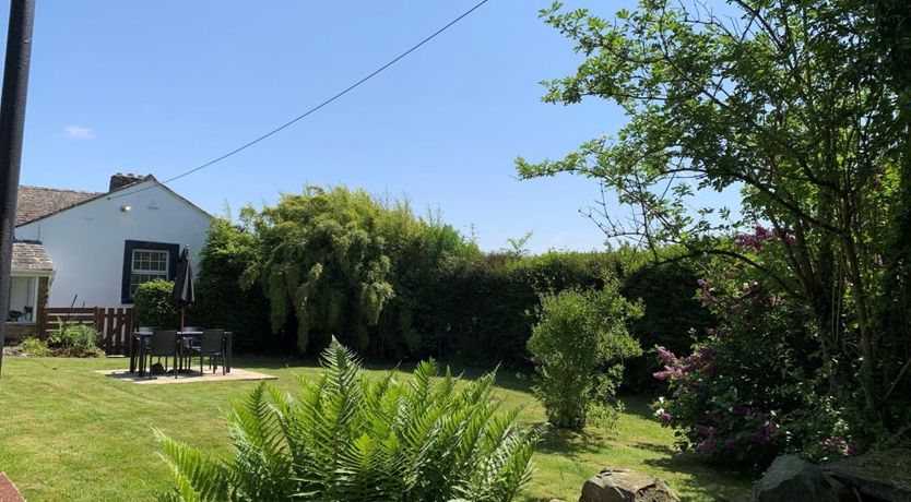 Photo of 2 Bed in Santon