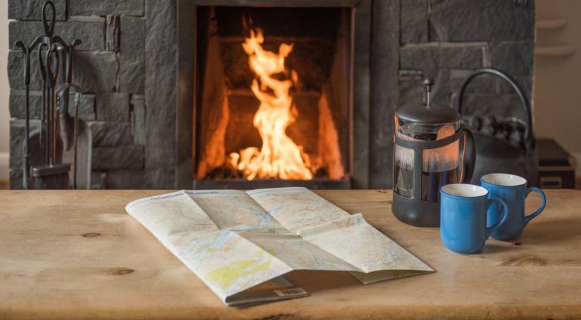 Photo of 2 Bed in Santon