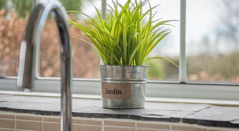 Photo of 2 Bed in Santon