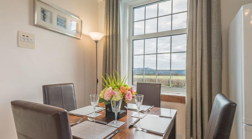 Photo of 2 Bed in Santon