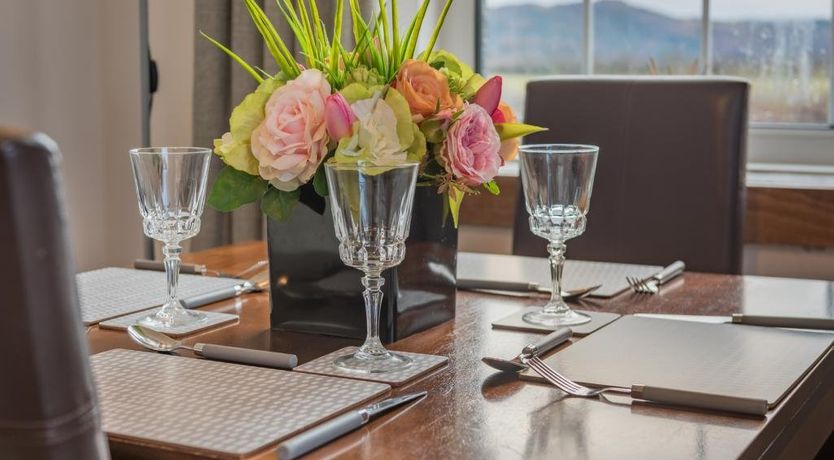 Photo of 2 Bed in Santon