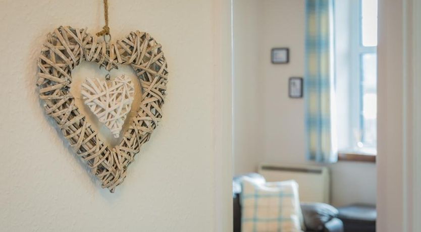 Photo of 2 Bed in Santon