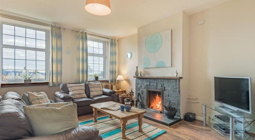 Photo of 2 Bed in Santon