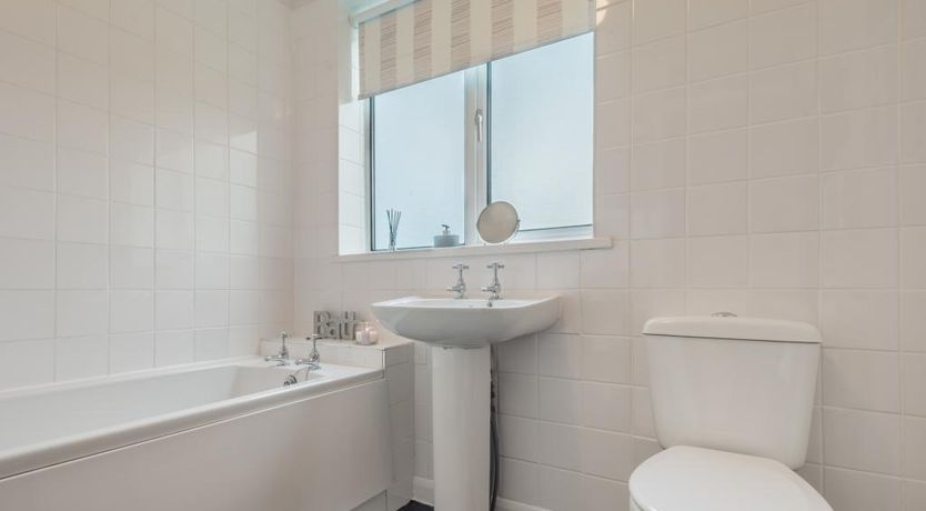 Photo of 2 Bed in Santon