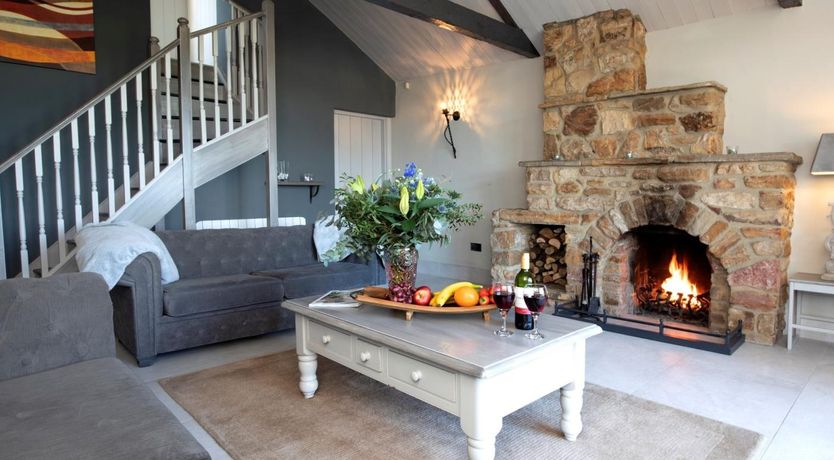 Photo of 4 Bed in Richmond