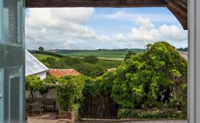 Photo of Cottage in North Devon