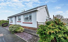 Photo of Bungalow in West Wales