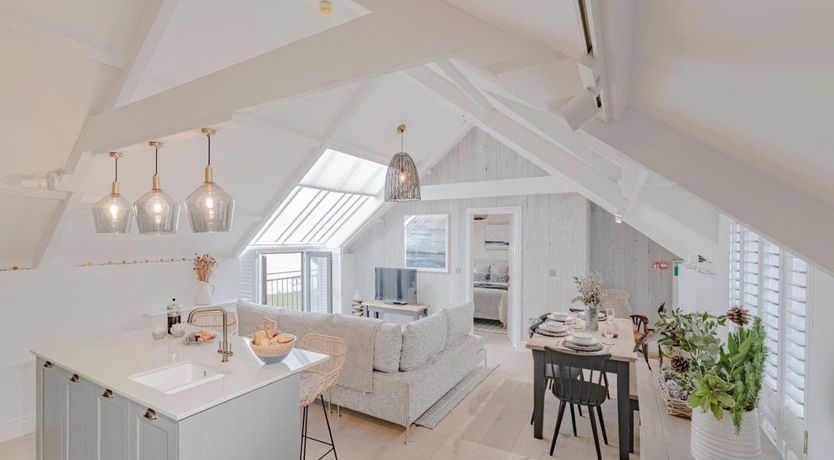 Photo of 3 Bed in Southerndown