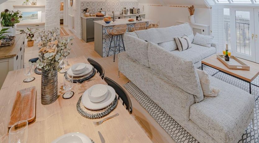 Photo of 3 Bed in Southerndown