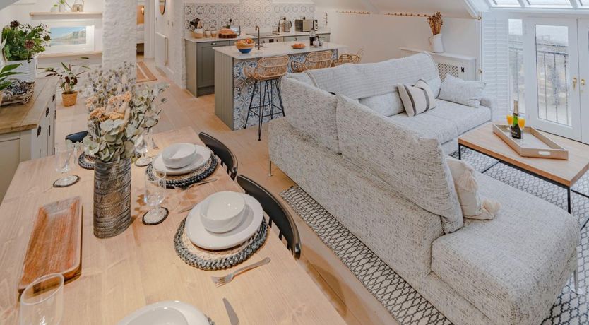 Photo of 3 Bed in Bridgend