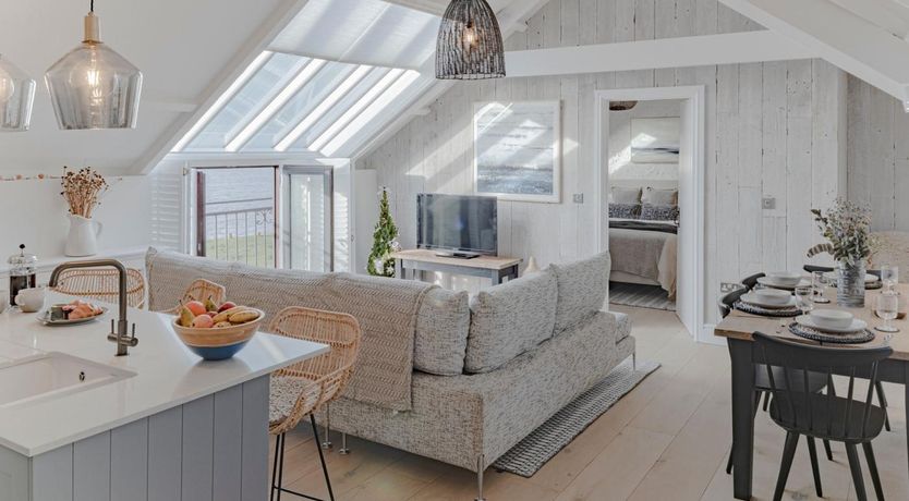 Photo of 3 Bed in Bridgend