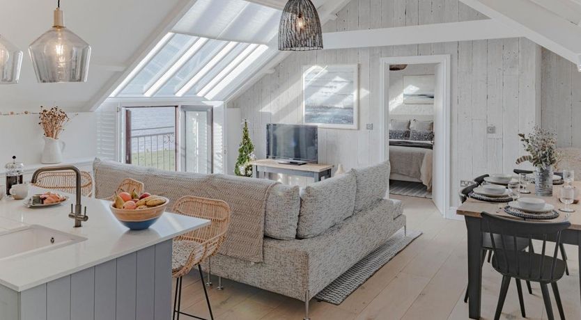 Photo of 3 Bed in Southerndown