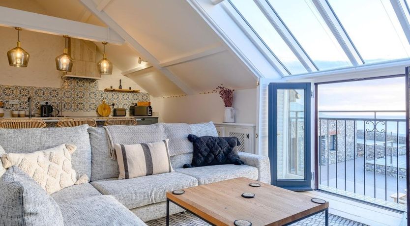 Photo of 3 Bed in Southerndown