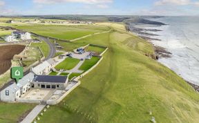Photo of in Southerndown (86494)