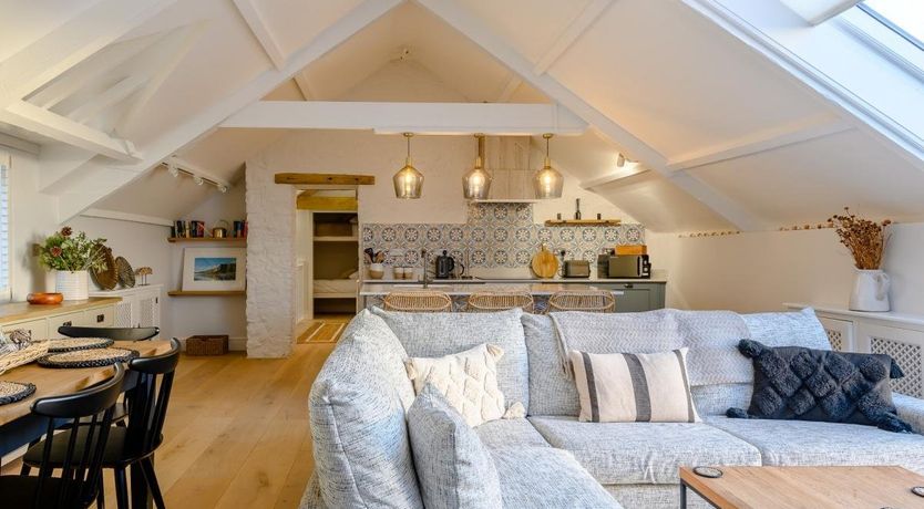 Photo of 3 Bed in Southerndown