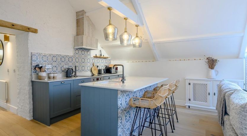 Photo of 3 Bed in Southerndown