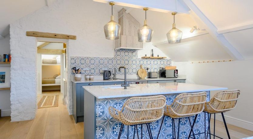 Photo of 3 Bed in Southerndown