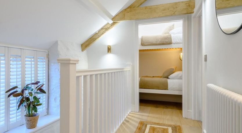 Photo of 3 Bed in Southerndown