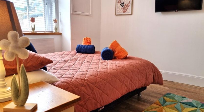 Photo of 2 Bed in Brixham