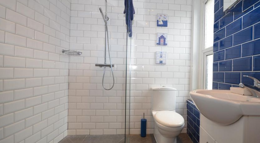 Photo of 2 Bed in Brixham