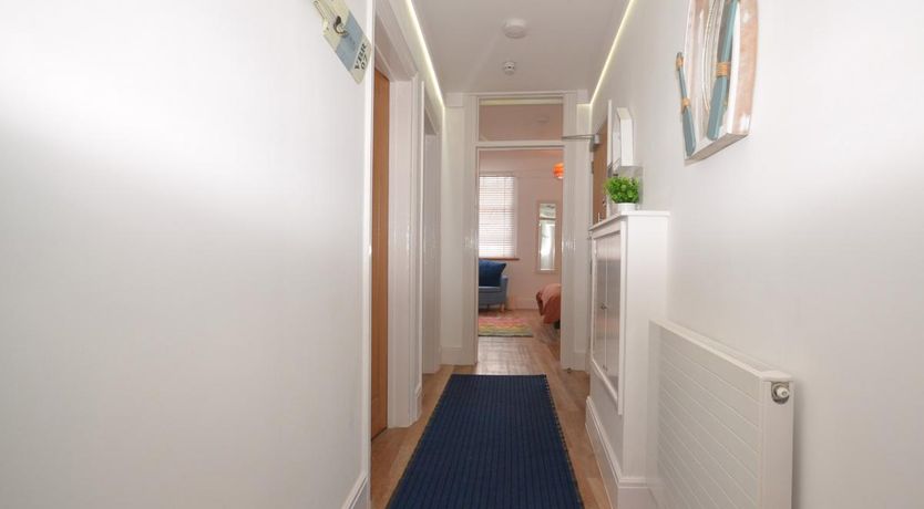 Photo of 2 Bed in Brixham