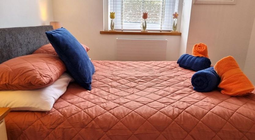 Photo of 2 Bed in Brixham