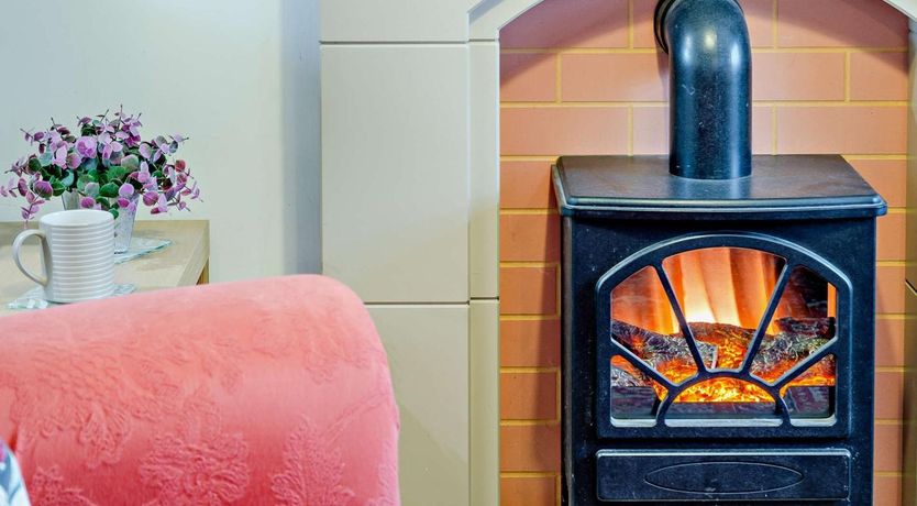 Photo of 1 Bed in Abergavenny