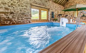 Photo of 1 Bed in Abergavenny