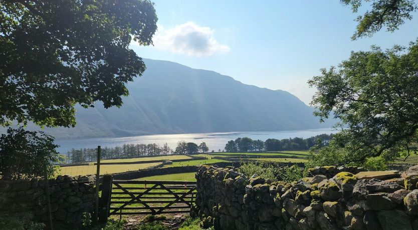 Photo of 3 Bed in Wasdale Head