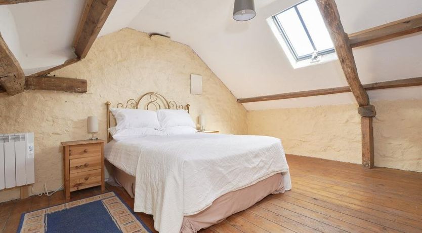 Photo of 3 Bed in Wasdale Head