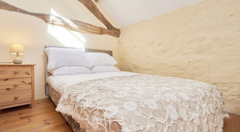 Photo of 3 Bed in Wasdale Head