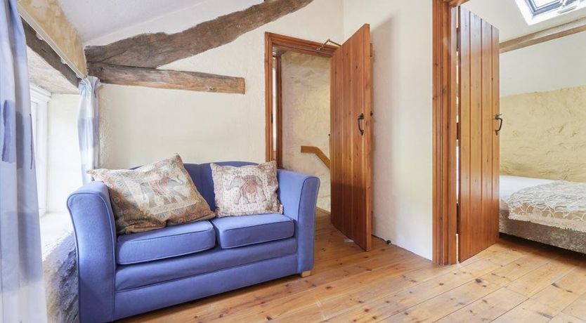 Photo of 3 Bed in Wasdale Head