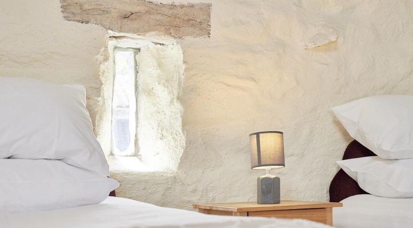 Photo of 3 Bed in Wasdale Head