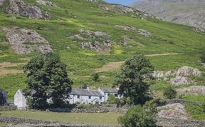 Photo of Cottage in Cumbria