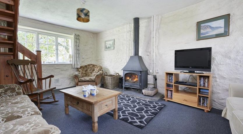 Photo of 3 Bed in Wasdale Head