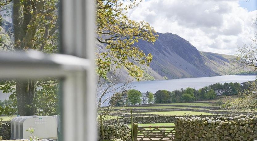 Photo of 3 Bed in Wasdale Head