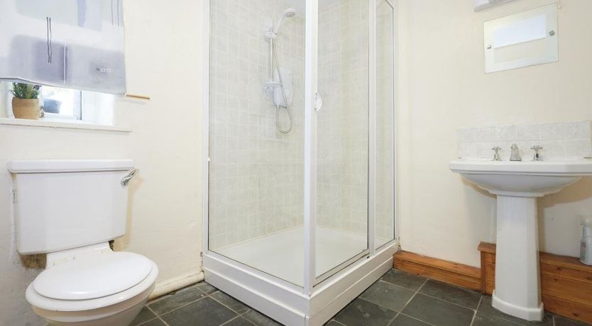 Photo of 3 Bed in Wasdale Head