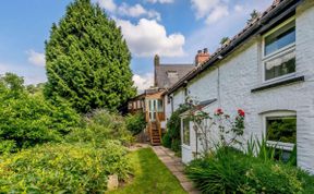 Photo of Cottage in Gloucestershire