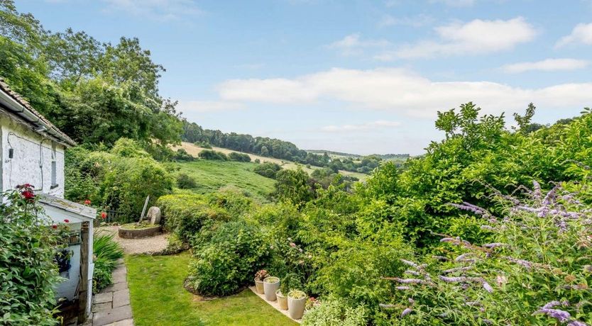 Photo of 2 Bed in Lydbrook