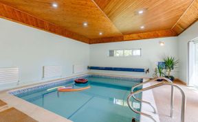 Photo of 4 Bed in Southampton