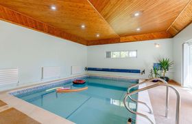Photo of cottage-in-hampshire-12