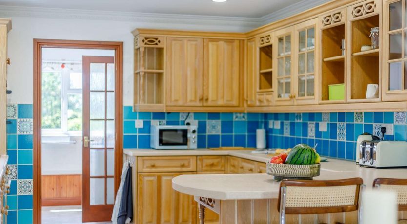 Photo of 4 Bed in Southampton