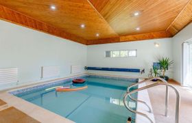 Photo of cottage-in-hampshire-12