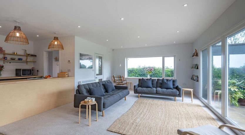 Photo of 4 Bed in Melton Constable