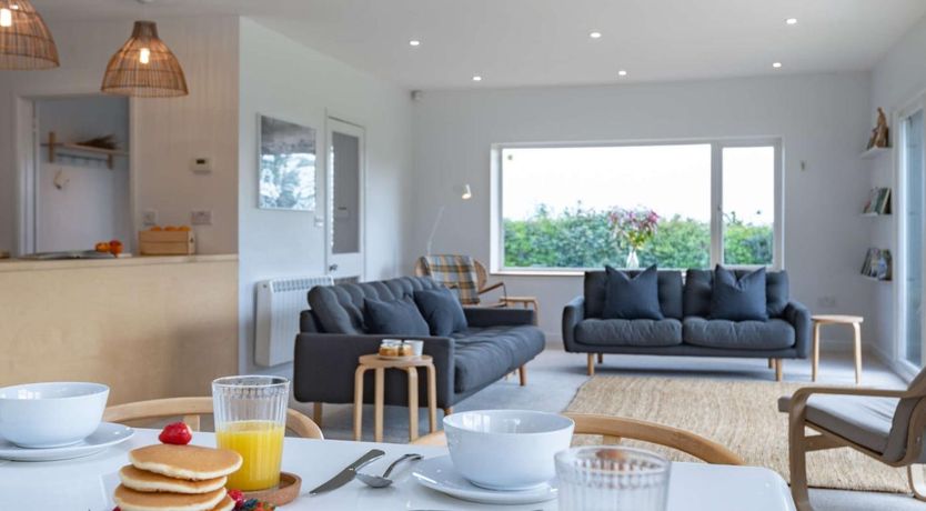 Photo of 4 Bed in Melton Constable