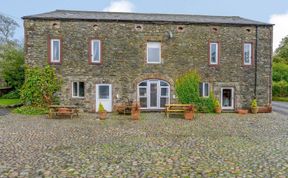Photo of 3 Bed in Bassenthwaite