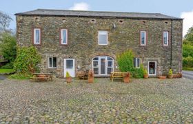 Photo of cottage-in-cumbria-197