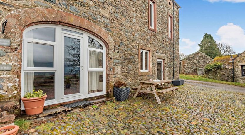 Photo of 3 Bed in Bassenthwaite