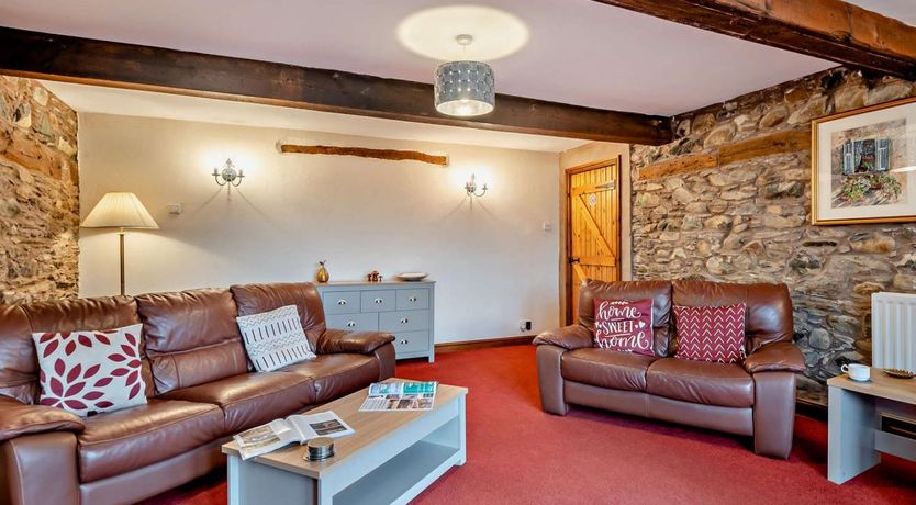 Photo of 3 Bed in Bassenthwaite